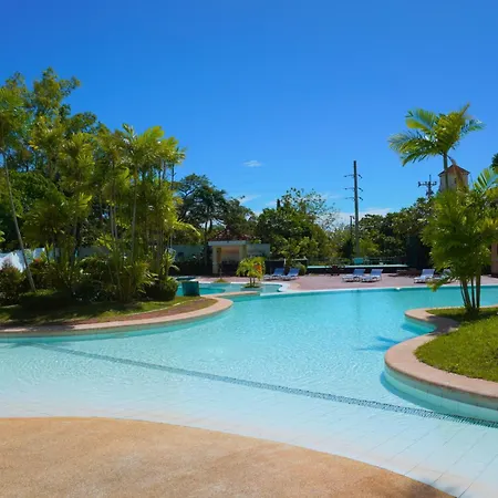 La Mirada Hotel