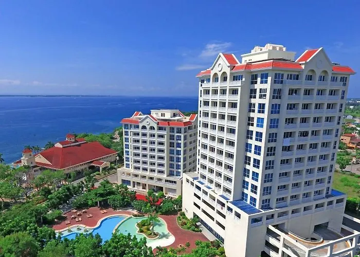 La Mirada Cebu
