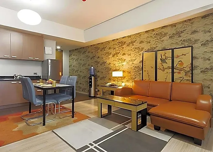 Hotel La Mirada 2*