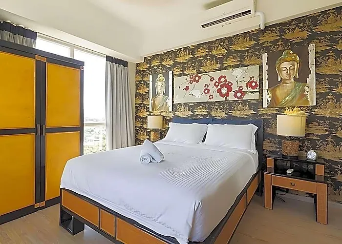 Hotel La Mirada 2*